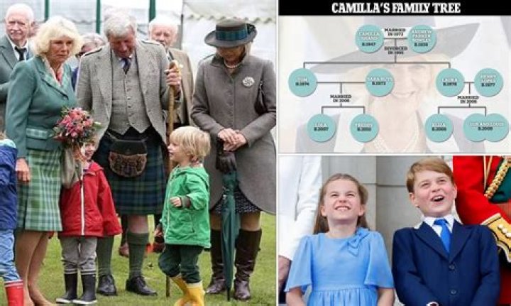 Learn More About Them Here – Hollywood Life