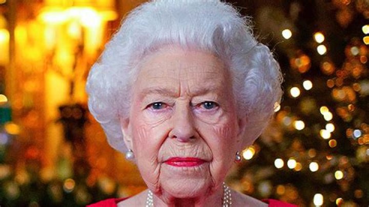 Queen Elizabeth II ‘Deeply Hurt’ That ‘3 Out Of 4’ Of Her Kids Got Divorced — Report
