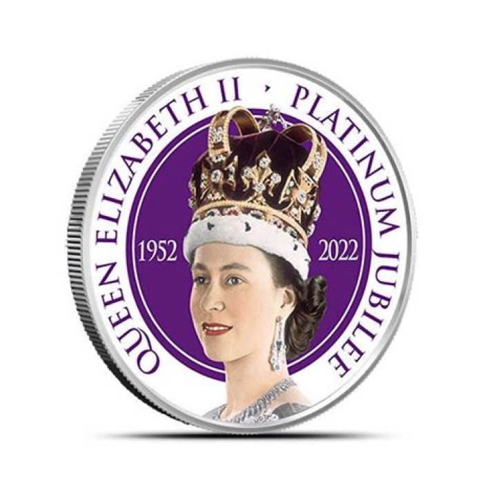 Queen Elizabeth’s Platinum Jubilee Performers: Elton John, Diana Ross, & More