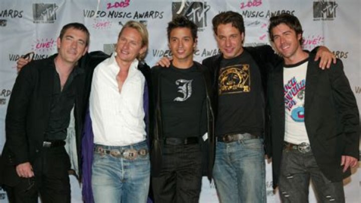 ‘Queer Eye’ Casts Then & Now: Photos