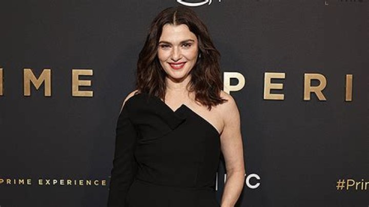 Rachel Weisz Reveals She Suffered A Miscarriage – Hollywood Life