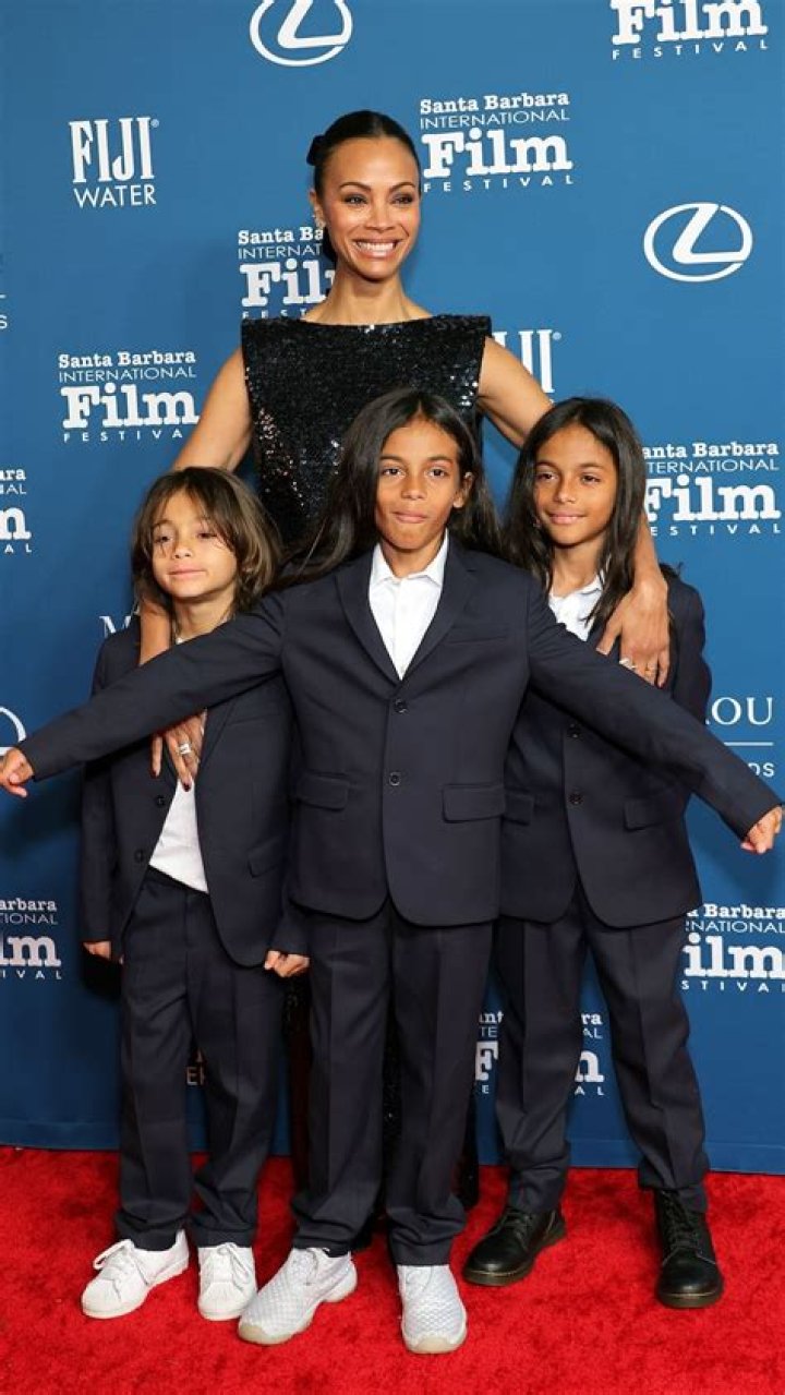 Rachel Zoe 'Cried For Weeks' When She Found Out She Was Expecting A Boy — She Was Desperate For A Baby Girl!