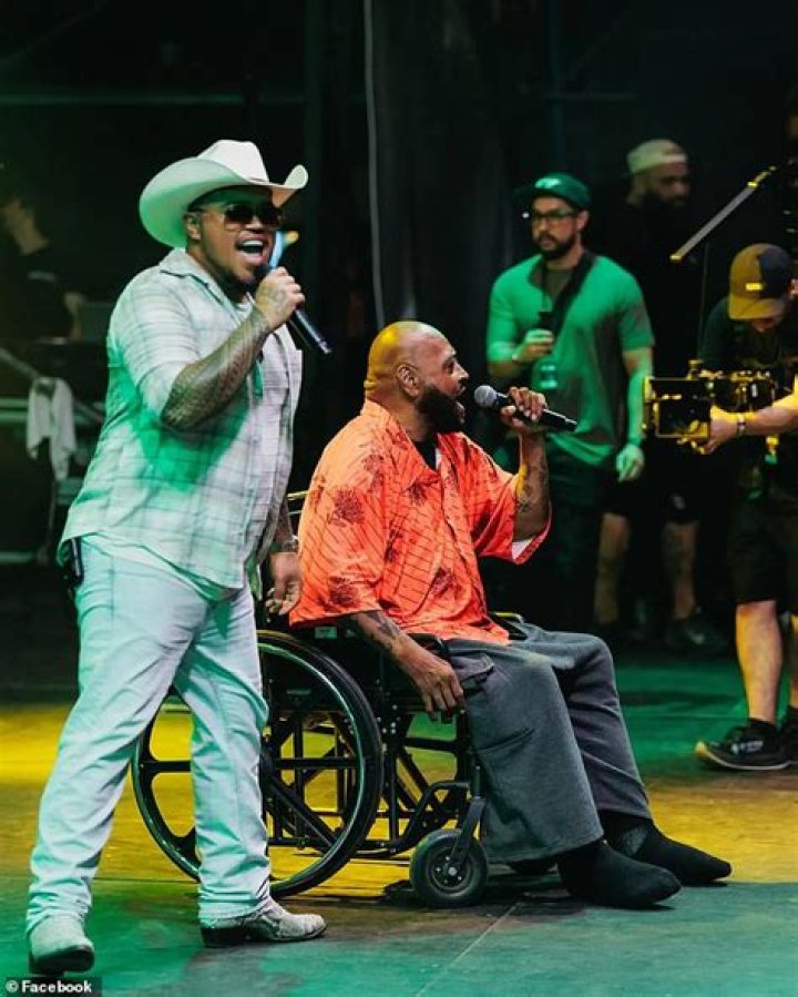 ‘RHONY’: Ramona Singer Spotted In Wheelchair After Disastrous Cruise Vacation