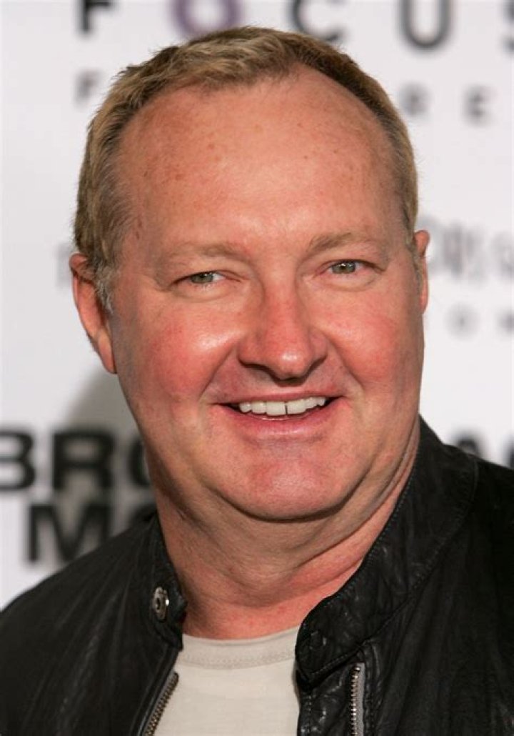 Randy Quaid Celeb Profile – Hollywood Life