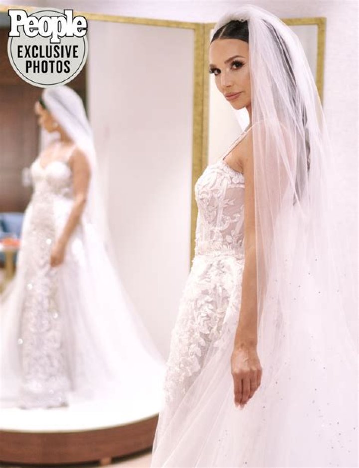 Raquel Leviss Shows Bruised Eye & Cut Face After Scheana Shay Allegedly Attacked Her: Photos