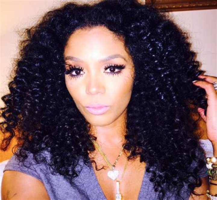 Rasheeda Buckner-Frost Celebrity Profile – Hollywood Life