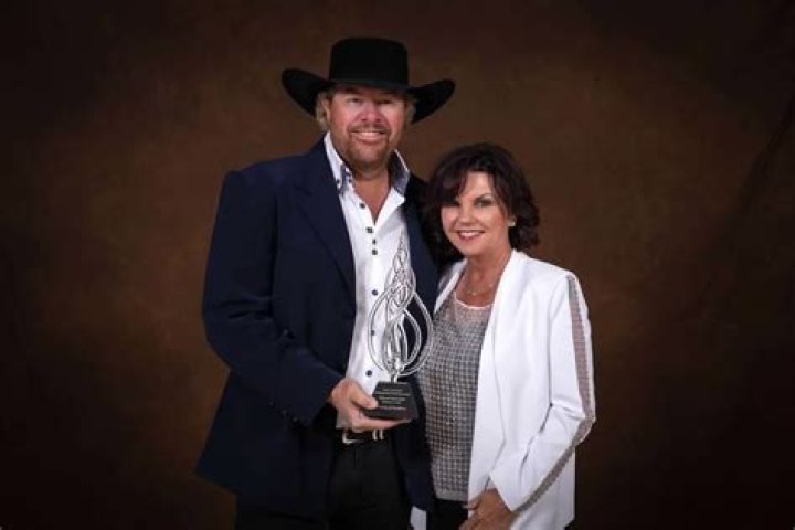 Ray Price — See Photos Of The Late Country Star