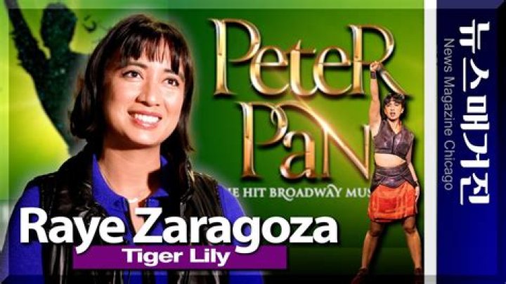 Raye Zaragoza Issues A Call For More ‘Diverse Representation’ With New Anthem ‘The It Girl’