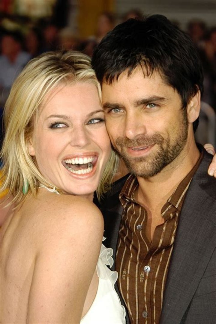Rebecca Romijn Admits She Was ‘Blindsided’ & ‘Incredibly Shocked’ by John Stamos Tell-All Memoir