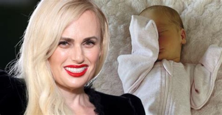 She’s ‘A Miracle’ – Hollywood Life