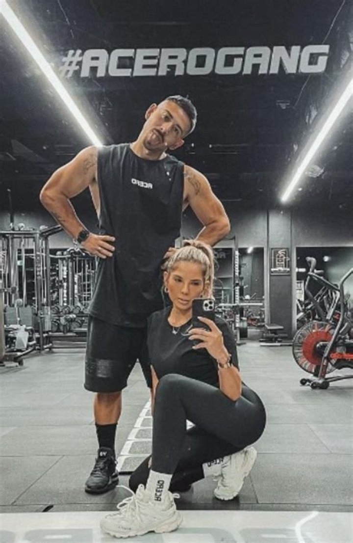 Rebel Wilson’s Trainer Spills Her Weight Loss Secrets After She Sheds Nearly 50 Lbs.