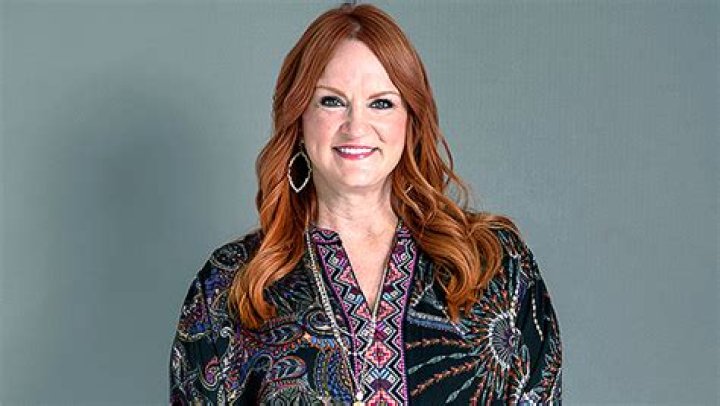 Ree Drummond Reveals Secret To Her 50 Pound Weight Loss On ‘The View’ – Hollywood Life