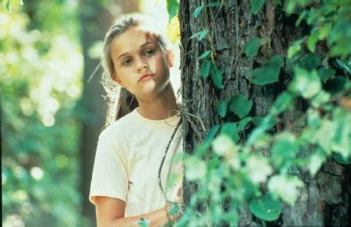 Reese Witherspoon & Josh Lucas Tease ‘Sweet Home Alabama’ Sequel – Hollywood Life