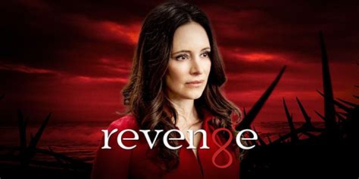 Victoria Grayson’s Death — Madeleine Stowe’s Apology For Misleading Fans – Hollywood Life