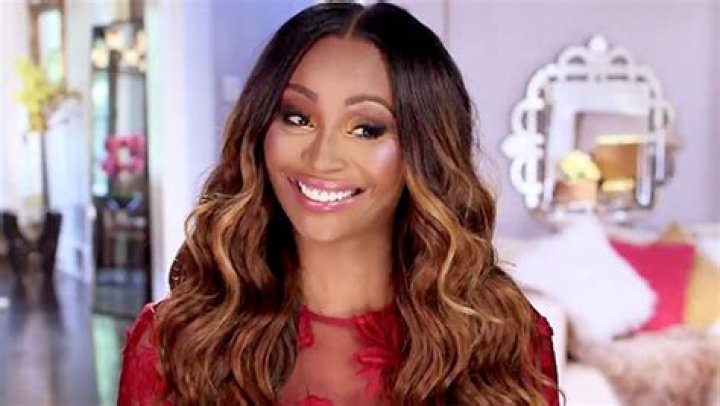 ‘RHOA’ Recap: Cynthia’s Daughter Noelle Suffers A Breakdown & Marlo Calls Eva Fat