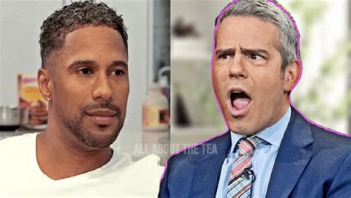 Kenya Moore Hints She’s Open To Reuniting With Husband Marc Daly: ‘I Didn’t Get Married To Quit’