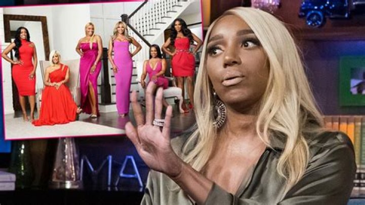 ‘RHOA’: NeNe & Kenya Nearly Brawl After After The Ladies Learn Yovanna Is 100% That Snake