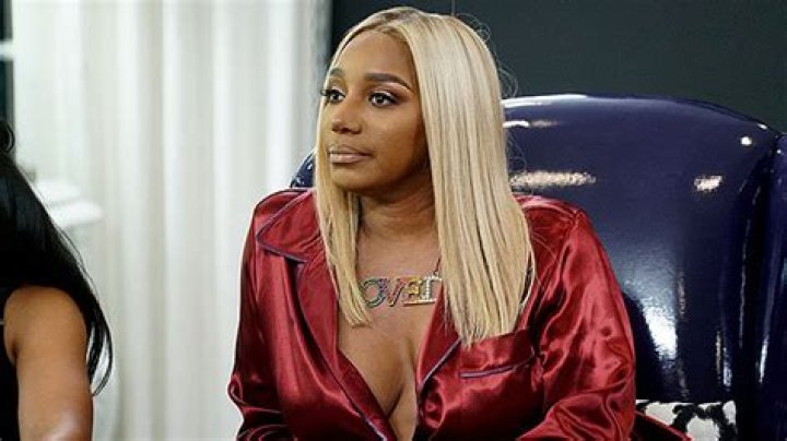 ‘RHOA’ Recap: NeNe Leakes Clashes With Producers After Storming Out In Greece