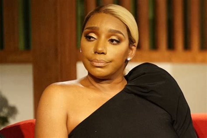 Why ‘RHOA’s Nene Leakes Hasn’t Signed Her Contract For Season 13 Yet: ‘She Knows Her Worth’