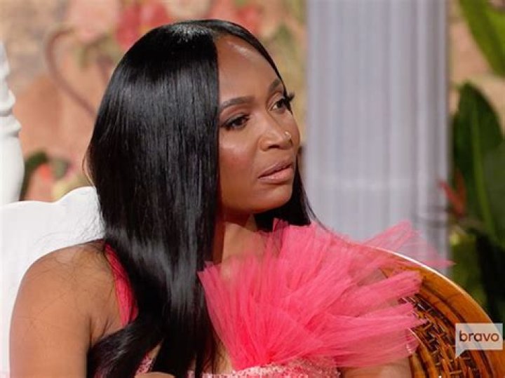 ‘RHOA’ Season 14 Reunion Trailer: Video – Hollywood Life