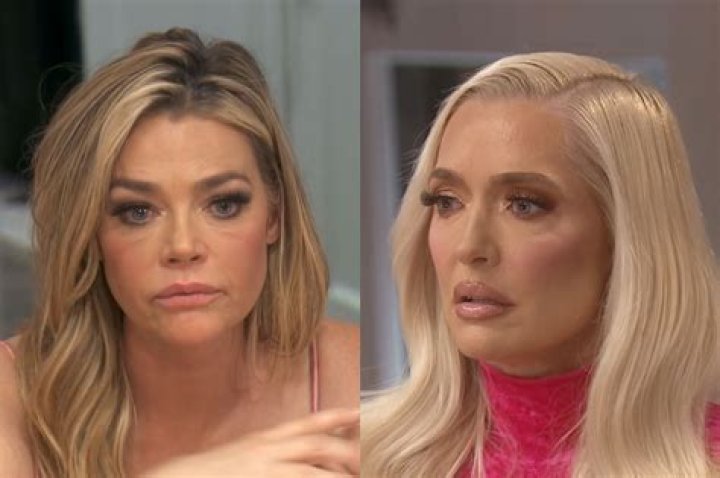 ‘RHOBH’: Kyle Accuses Erika’s Publicist Of Leaking Info About Kathy’s ‘Meltdown’ To The Press