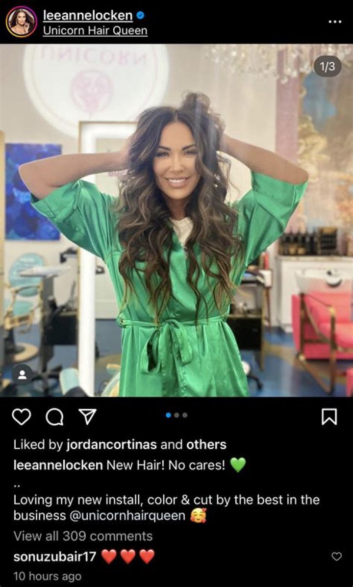 Stephanie Hollman Reveals Season 5 Spoilers In New Interview – Hollywood Life