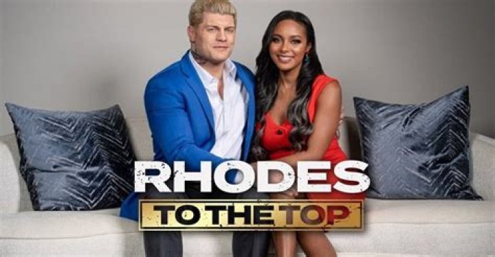 ‘Rhodes To The Top’ Preview: Brandi Deals With Contractions