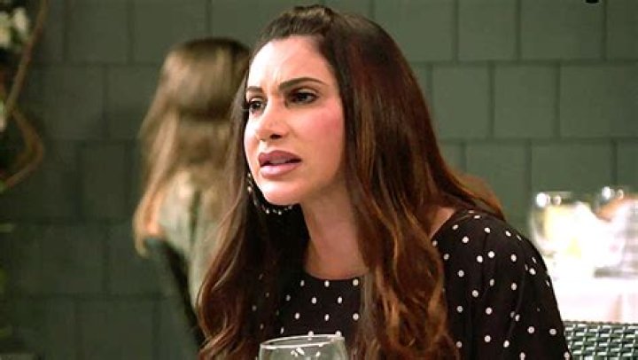 ‘RHONJ’ Recap: Jennifer Aydin Starts ‘Questioning’ Her Marriage Amid Affair Drama — I’m ‘Suffering’