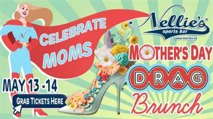 ‘RHONJ’: Teresa Confronts Margaret After She’s Not Invited To Her Drag Brunch