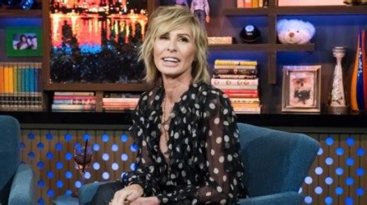 ‘RHONY’ Recap: Carole Freaks Over Election Results & Bethenny Skips Ramona’s Party