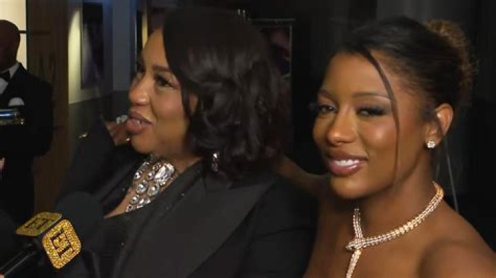 ‘RHOP’ Preview: Candiace Lashes Out After The Ladies ‘Attack’ Her For Shading Ashley — Watch