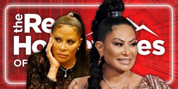 Jen Shah Reveals She ‘Tried To’ Commit Suicide – Hollywood Life