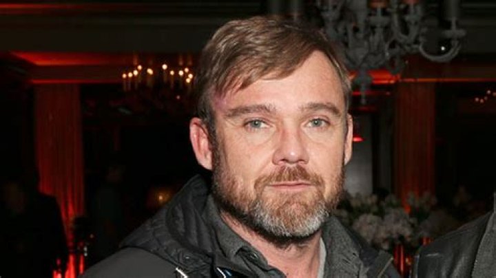 Rick Schroder: ‘NYPD Blue’ Star Arrested For Felony Domestic Violence Against His GF