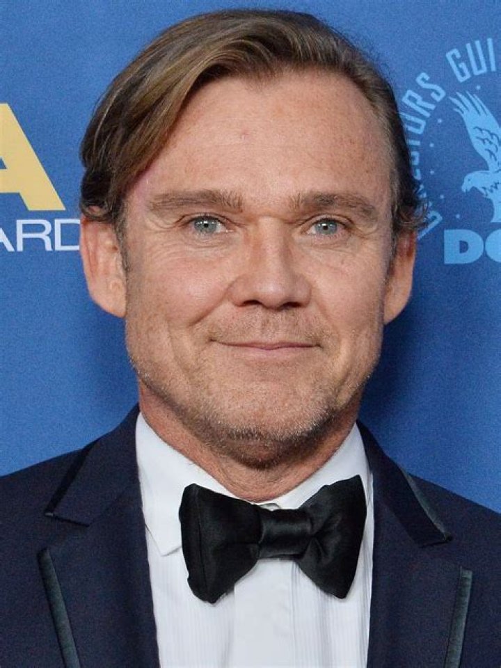Ricky Schroder Celeb Profile – Hollywood Life