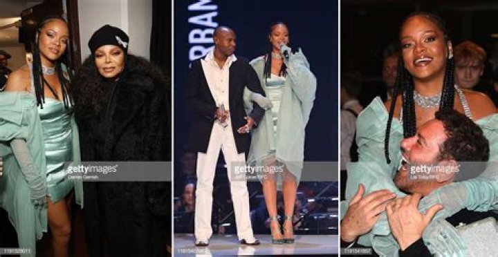 Cuddle In Sweet Pic – Hollywood Life