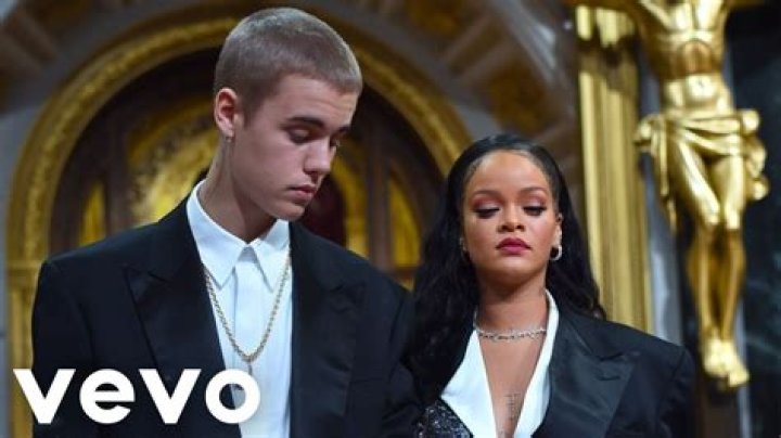 Song Together Leaked? Fans Freak Out — Listen – Hollywood Life