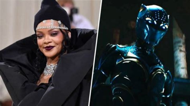 Rihanna Leaning On Cara Delevingne After Heartbreaking Drake Split – Hollywood Life