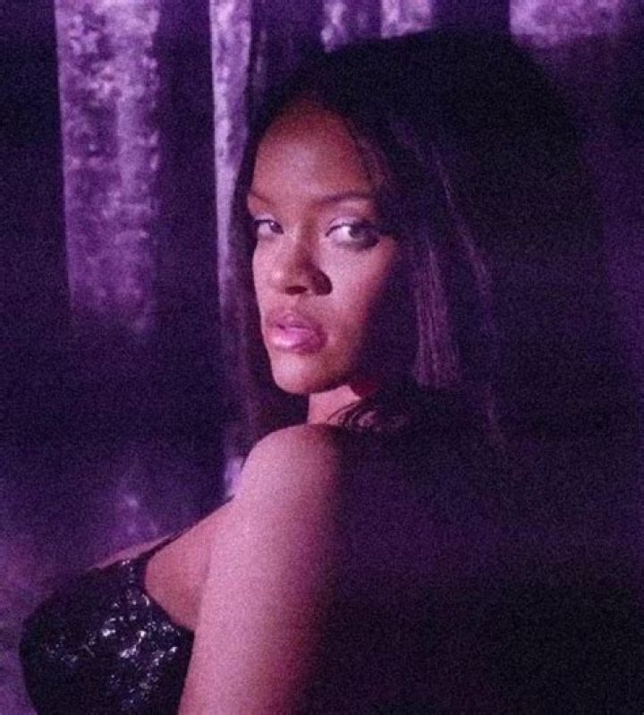 See Lingerie – Hollywood Life