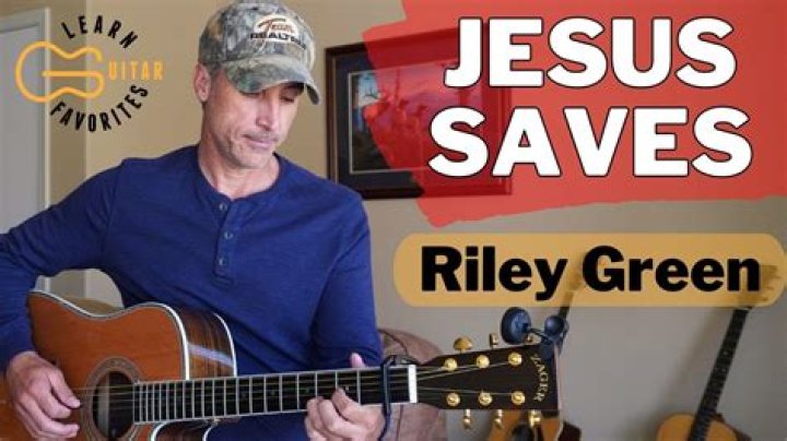 Singer Talks ‘There Was This Girl’ & More – Hollywood Life