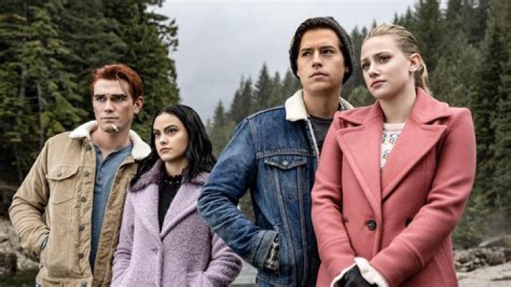 ‘Riverdale’s K.J. Apa On Archie & Betty’s ‘Unstoppable’ Bond: ‘They’re Endgame’