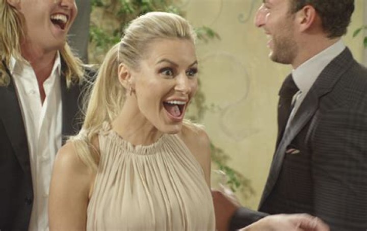 ‘RKOBH’ Finale: Morgan & Roxy’s Friendship Is Put To The Ultimate Test — Watch