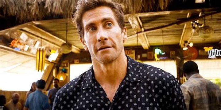 ‘Road House’ Remake: Watch the Action-Packed First Trailer & Get More Updates About Jake Gyllenhaal’s Movie