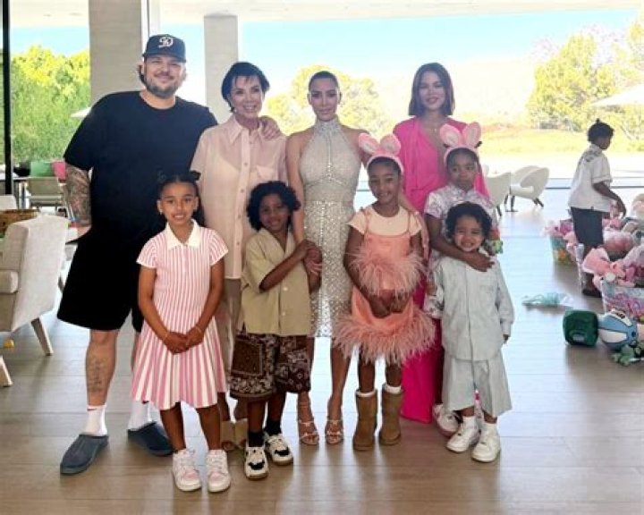 Rob Kardashian Takes Adorable Daughter Dream On Fun Helicopter Ride For 3rd Birthday — Cute Pics