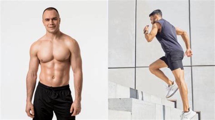 Rob Kardashian Is Getting Body Toned After His Weight Loss Transformation – Hollywood Life