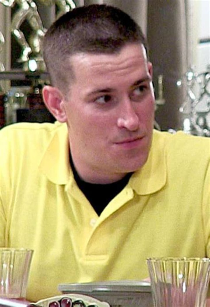 Robert Brian Clark: Photos