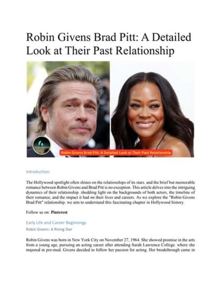 Responds To Mike Tyson’s Claim – Hollywood Life