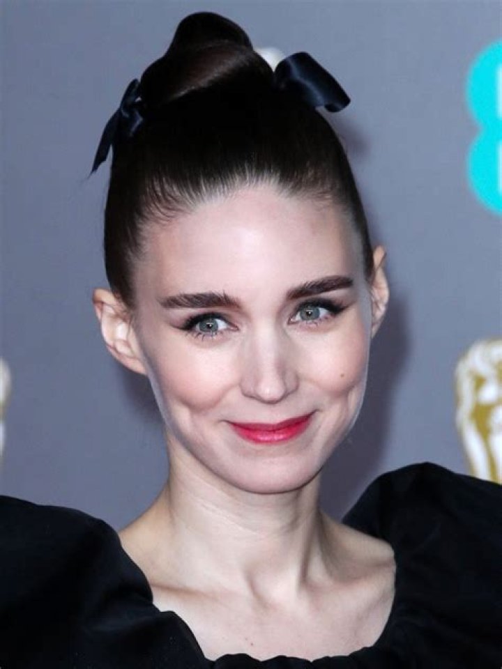 Rooney Mara Celebrity Profile – Hollywood Life