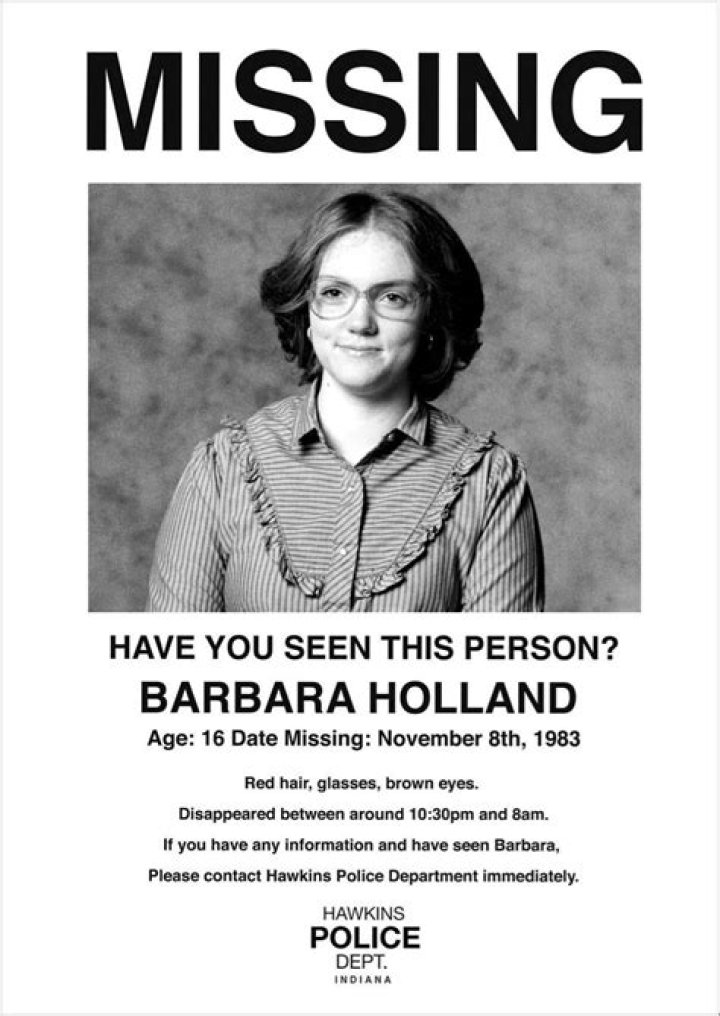 Why Rosie O’Donnell Was Missing From Barbara Walters’ Tribute On ‘The View’