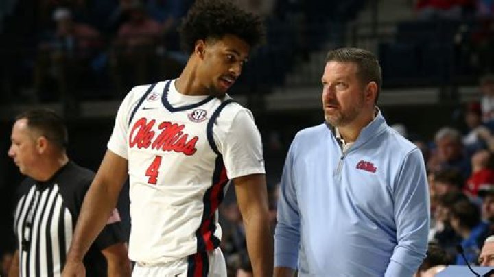 Royalty Brown, 7, Goes ‘One-On-One’ With Dad Chris For A Game Of Basketball — Watch