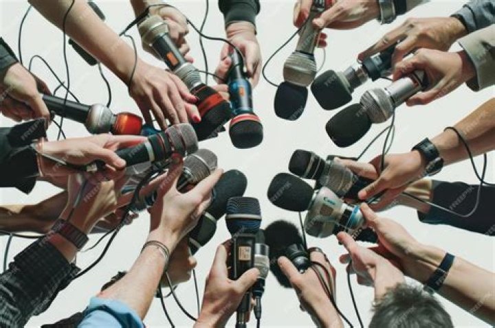 Rudy Gobert Slammed For Touching Reporters’ Microphones Prior To Coronavirus – Hollywood Life